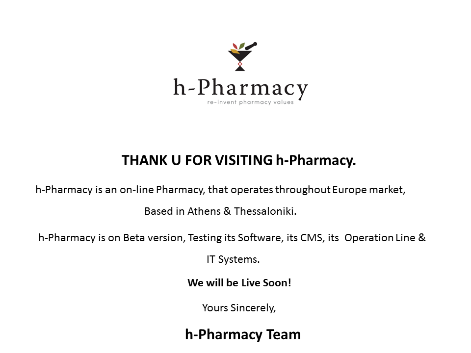 h-pharmacy.gr